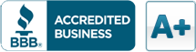 bbb-accredited-business-logo-1